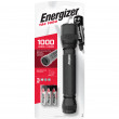 Svjetiljka Energizer Tactical Ultra 1000lm