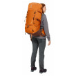 Ruksak Deuter Aircontact Core 35+10 SL