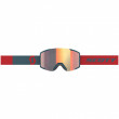 Skijaške naočale Scott Shield 2022