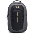 Ruksak Under Armour Hustle 6.0 Pro BP crna BLK