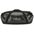 Putna torba Rab Expedition Kitbag II 120