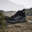 Muška obuća Adidas Terrex Trailmaker 2 Mid GTX