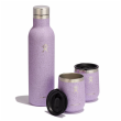 Poklon set  Hydro Flask Wine Gift Set