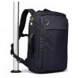 Sigurnosni ruksak s zaštitom protiv krađe Pacsafe Vibe 28L