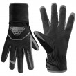 Rukavice Dynafit Mercury Dst Gloves crna