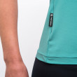 Ženska funkcionalna majica Sensor Coolmax Tech Swallow