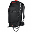 Lava torbe s airbagom Mammut Pro Protection Airbag 3.0