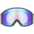 Skijaške naočale Uvex G.GL 3000 CV