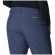 Ženske skijaške hlače Columbia Shafer Canyon™ Insulated Pant