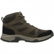 Muške cipele za planinarenje Helly Hansen Switchback Trail Airflow Boot