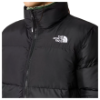 Ženski kaput The North Face W Saikuru Parka