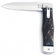 Nož Mikov Predator 241-NR-1/HAMMER