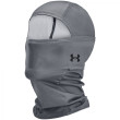 Podkapa Under Armour Storm Sport Balaclava siva