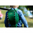 Dječji ruksak  LittleLife Toddler Backpack - Crocodile