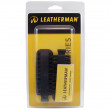 Set nasadnih ključeva Leatherman Bit Kit