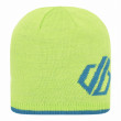 Dječja kapa Dare 2b Frequent Beanie