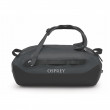 Putna torba Osprey Transporter Wp Duffel 40