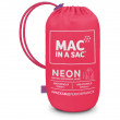 Jakna MAC IN A SAC Neon 10k