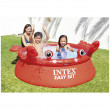 Bazen Intex Happy Crab 26100NP