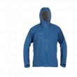 Muška jakna Direct Alpine Talung 3.0 plava