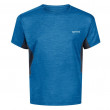 Dječja majica Regatta Takson III plava