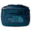 Putna torba The North Face Base Camp Voyager Duffel 42l