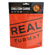 Poklon set  Real Turmat Box S - klasik