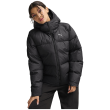 Ženska zimska jakna Puma Poly Puffer Jacket