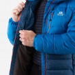 Muška jakna Mountain Equipment Trango Jacket