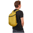 Ruksak Ticket to the moon Mini Backpack Premium 15L