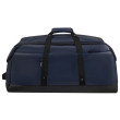 Putna torba Samsonite Ecodiver Duffle S