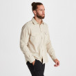 Muška košulja Craghoppers Kiwi Long Sleeved Shirt