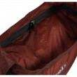 Sklopivi ruksak Boll Ultralight Slingbag