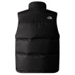 Muški prsluk The North Face M Saikuru Vest