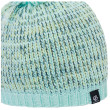 Dječja kapa Dare 2b Imagination II Beanie