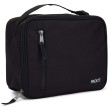 Kutija za hranu Packit Classic Lunch Box crna Black