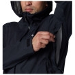 Muška jakna Columbia Ampli-Dry™ II Shell