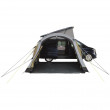 Šator za kamper Outwell Lakecrest