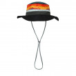 Šešir Buff Explorer Booney Hat