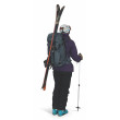 Ruksak za turno skijanje Osprey Sopris 40