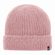 Kapa Dare 2b Likeness II Beanie