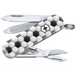 Džepni nož Victorinox Classic LE World Of Soccer