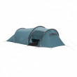 Turistički šator Robens Pioneer 3EX plava