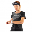 Ženska funkcionalna majica Dynafit Alpine 2 W S/S Tee