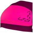 Šilterica Dynafit Alpine Visor Cap ružičasta