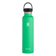 Boca Hydro Flask Standard Mouth 24 oz svijetlo zelena Spearint