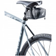 Torbica za biciklo Deuter Bike Bag 0.8