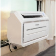 Klimatizacija Mestic Split unit airconditioner SPA-3000