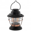 Lampe Robens Munros Rechargeable Lantern