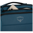 Kofer Osprey Ozone Boarding Bag 20L